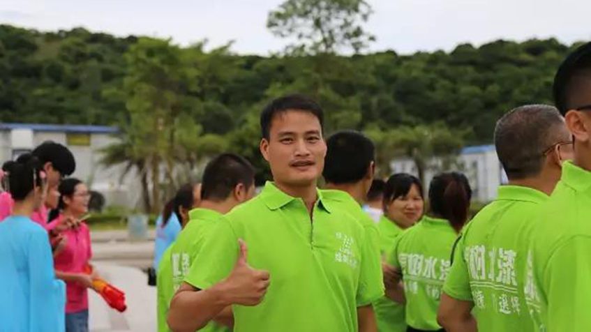 2025新老澳门原料免费大全