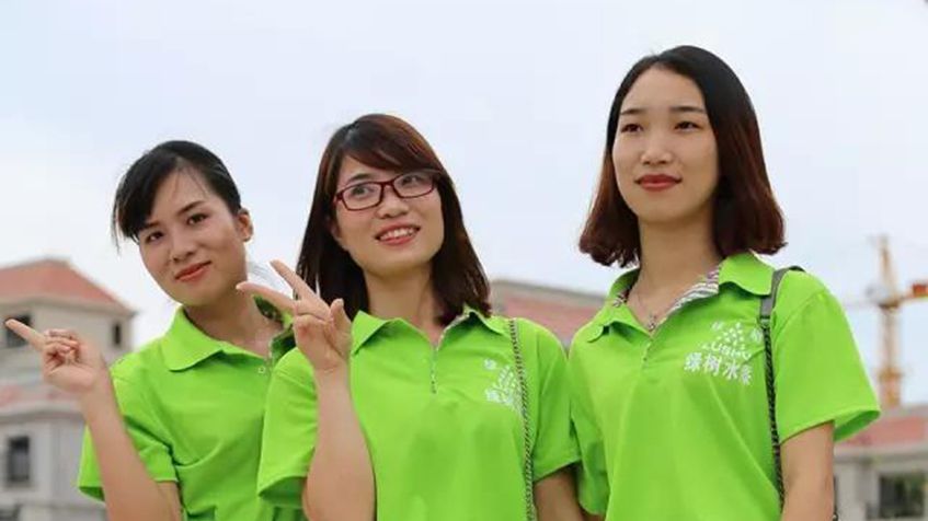 2025新老澳门原料免费大全