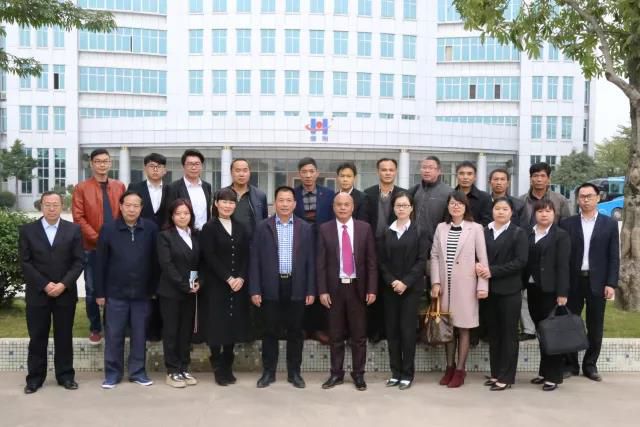 2025新老澳门原料免费大全