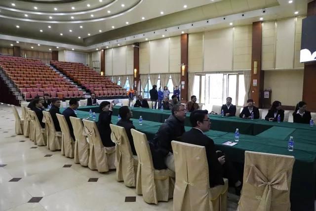 2025新老澳门原料免费大全