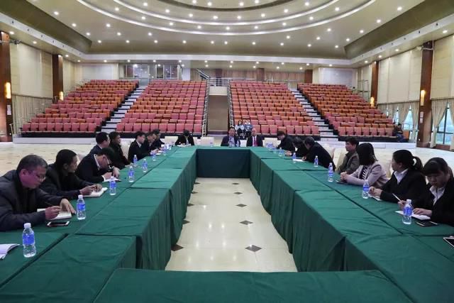 2025新老澳门原料免费大全