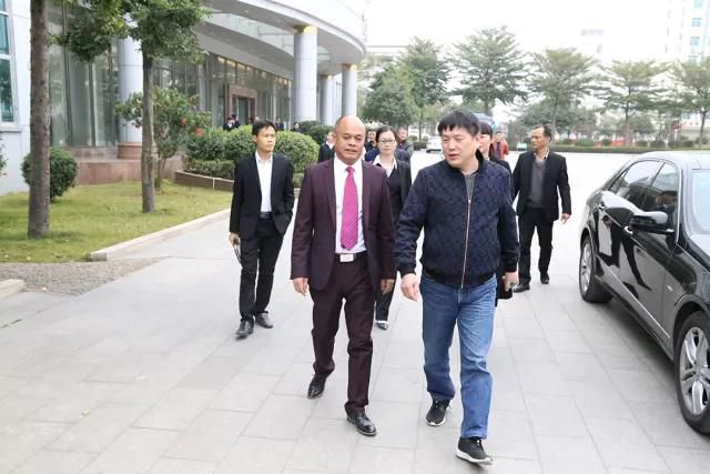 2025新老澳门原料免费大全