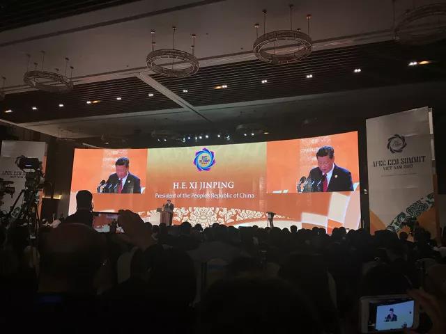 2025新老澳门原料免费大全