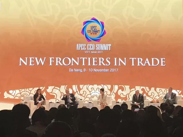 2025新老澳门原料免费大全