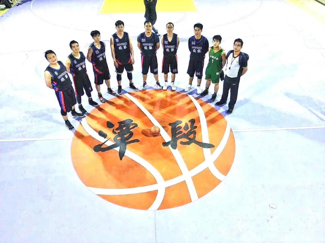 2025新老澳门原料免费大全