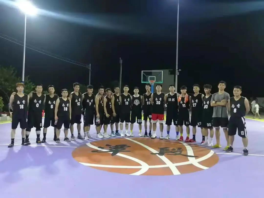 2025新老澳门原料免费大全