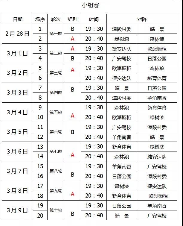 2025新老澳门原料免费大全