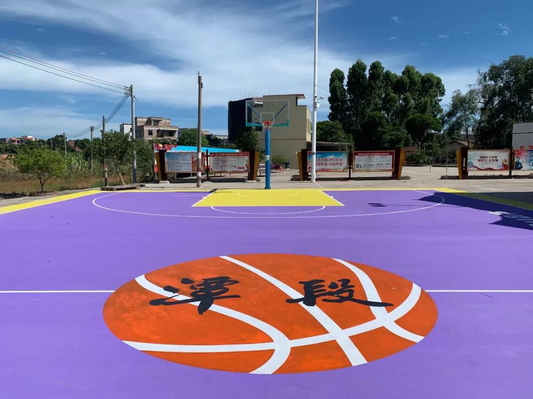 2025新老澳门原料免费大全