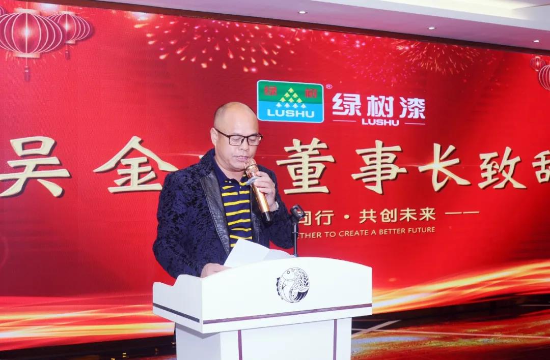 2025新老澳门原料免费大全