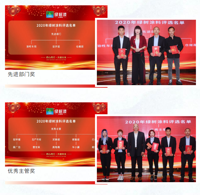 2025新老澳门原料免费大全