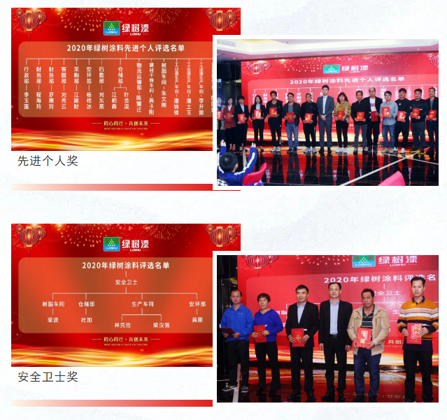 2025新老澳门原料免费大全