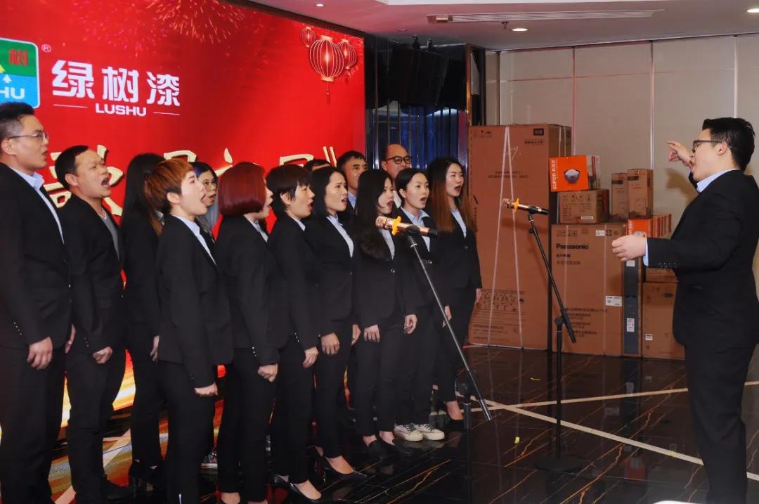 2025新老澳门原料免费大全