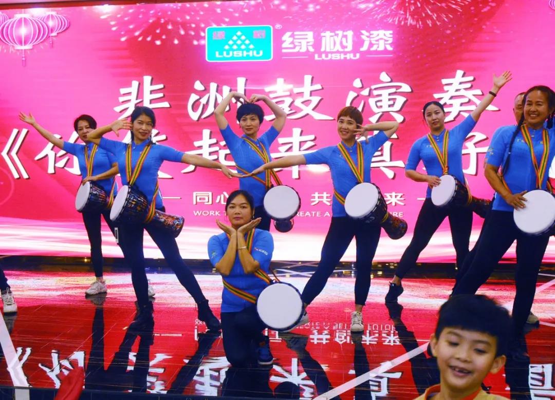 2025新老澳门原料免费大全