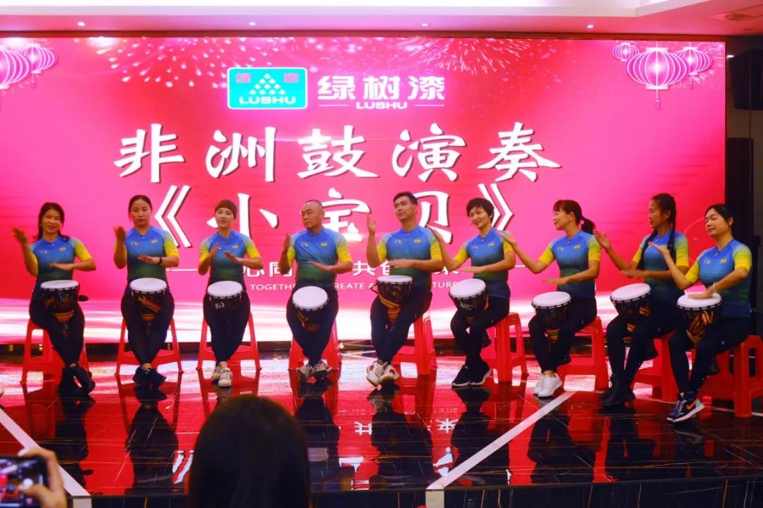 2025新老澳门原料免费大全