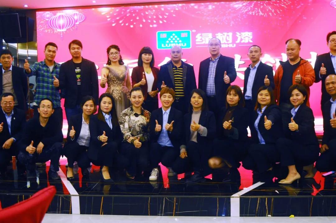 2025新老澳门原料免费大全