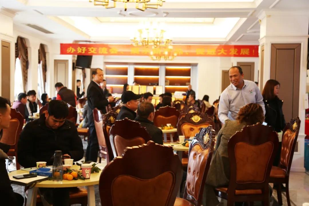 2025新老澳门原料免费大全