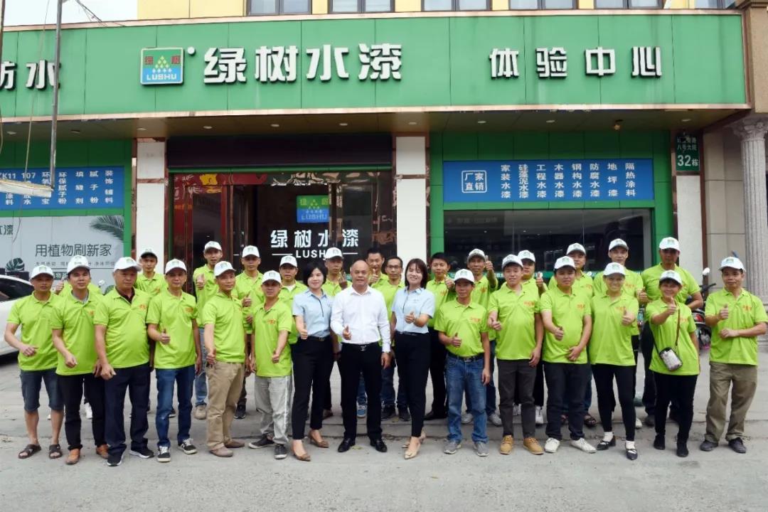 2025新老澳门原料免费大全