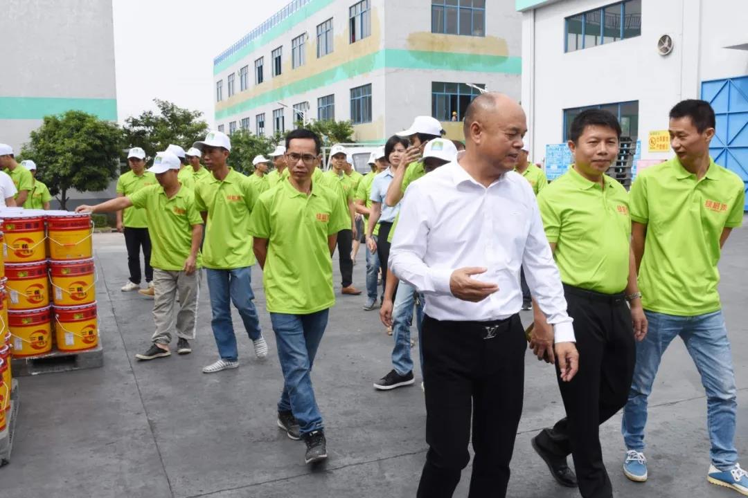 2025新老澳门原料免费大全