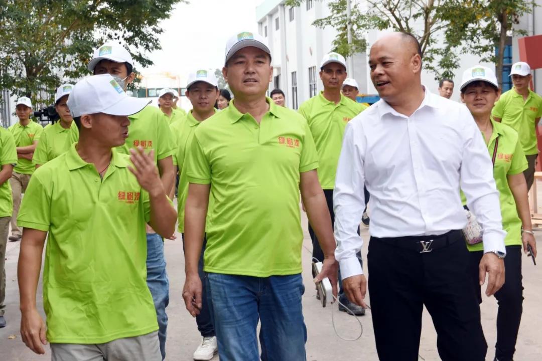 2025新老澳门原料免费大全