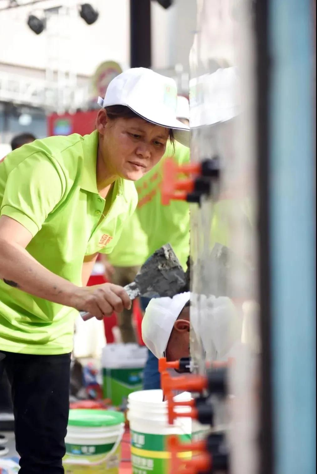 2025新老澳门原料免费大全