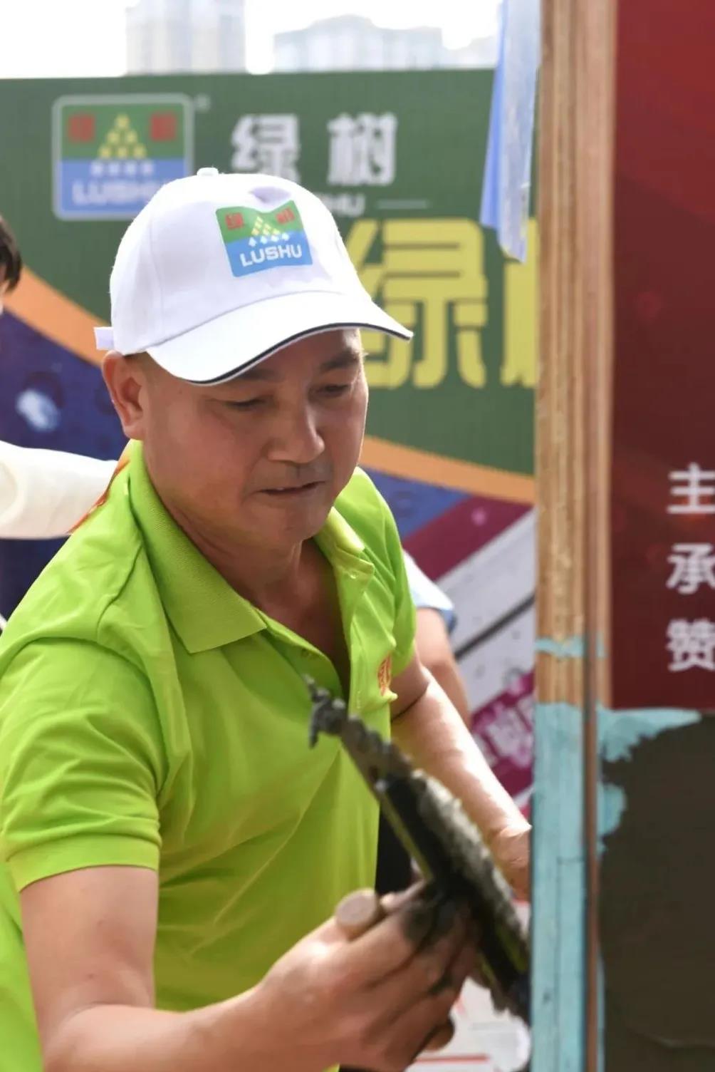 2025新老澳门原料免费大全