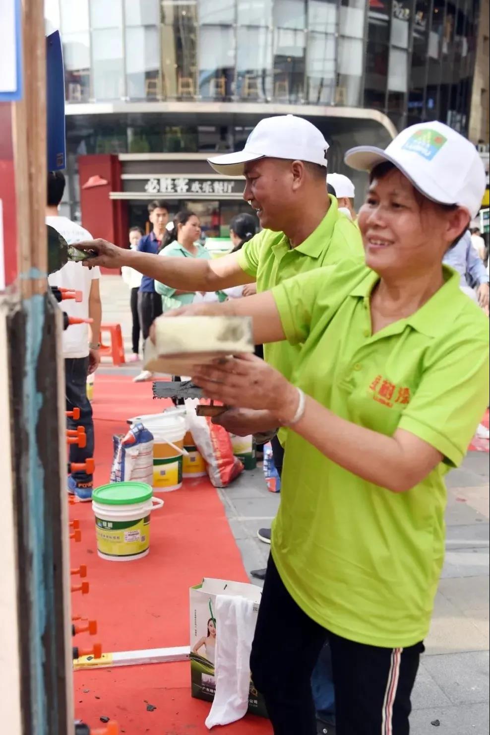 2025新老澳门原料免费大全