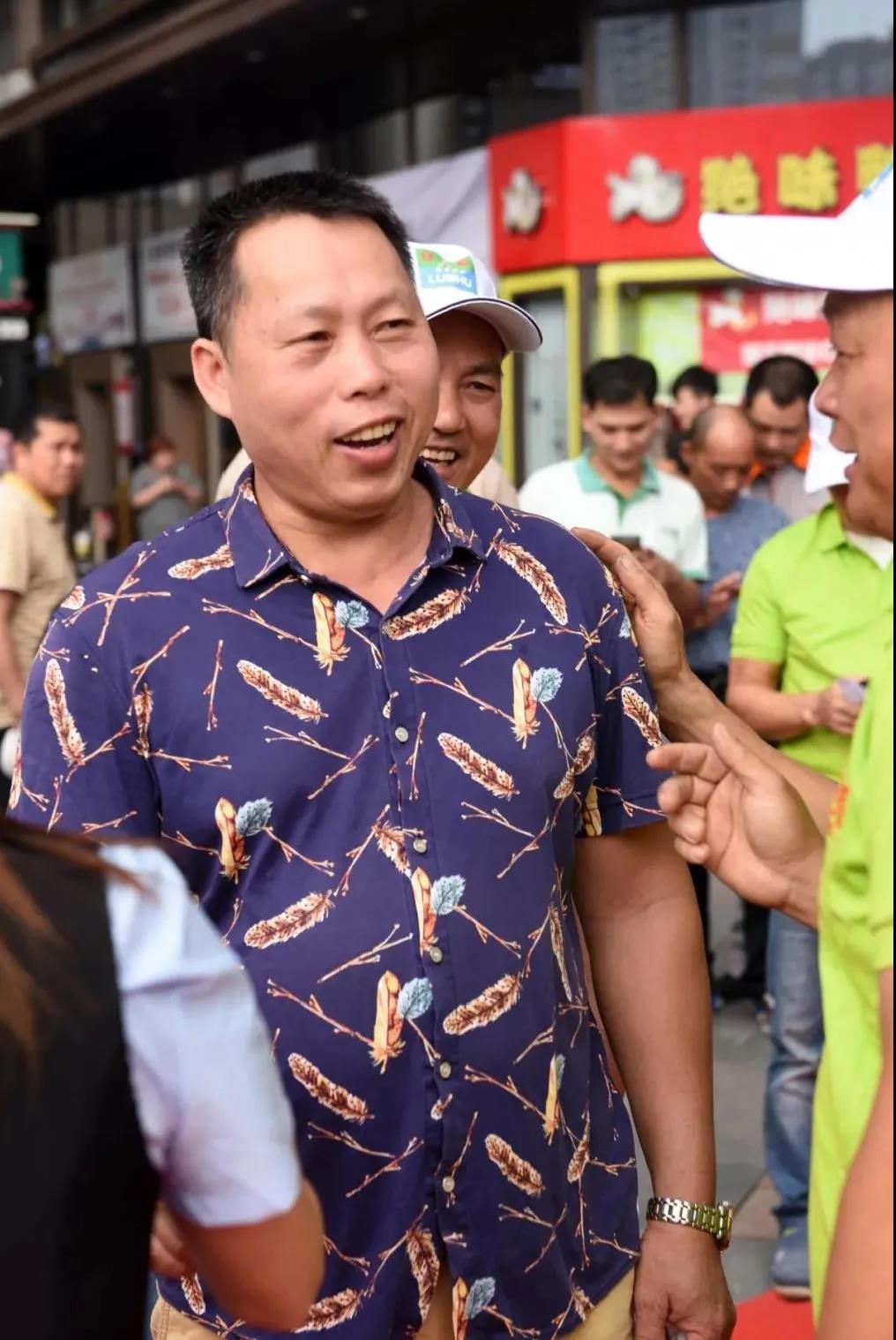 2025新老澳门原料免费大全