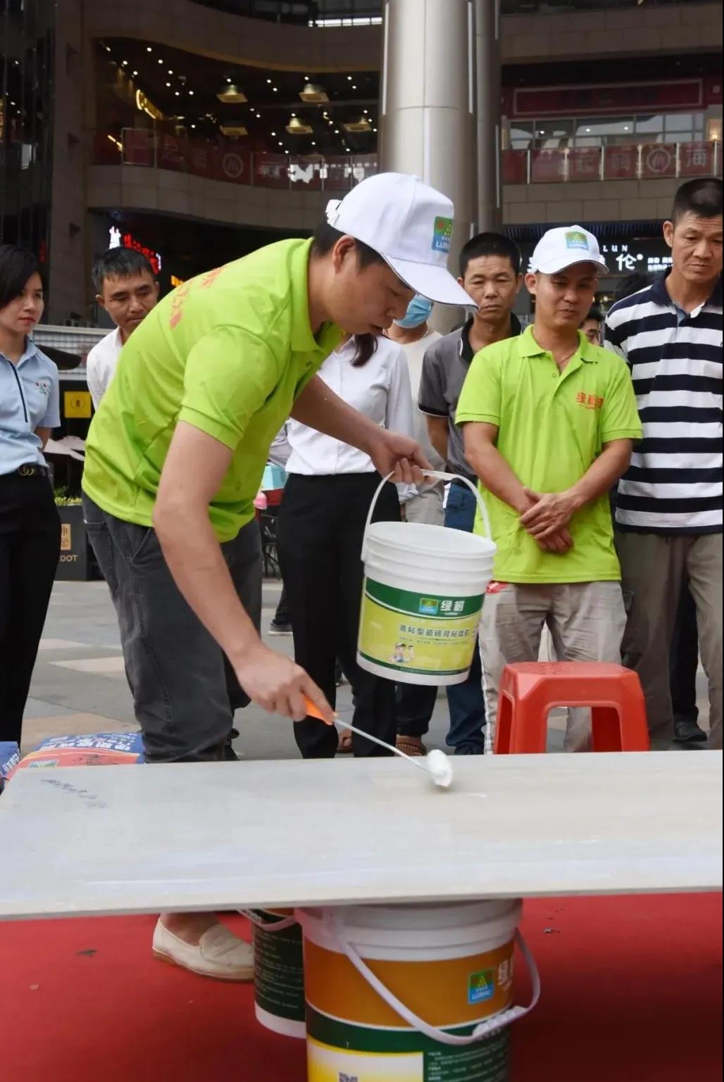 2025新老澳门原料免费大全