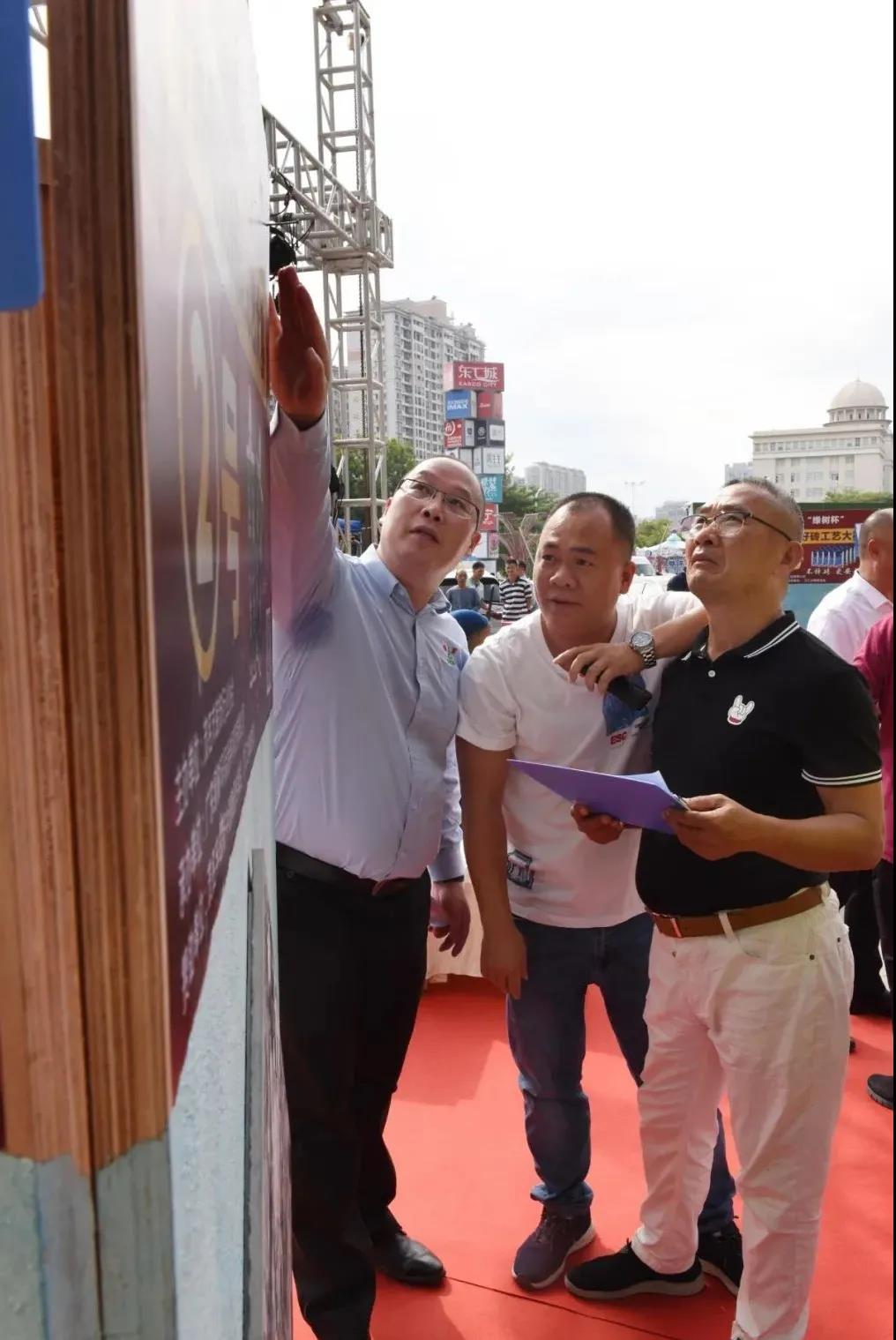 2025新老澳门原料免费大全