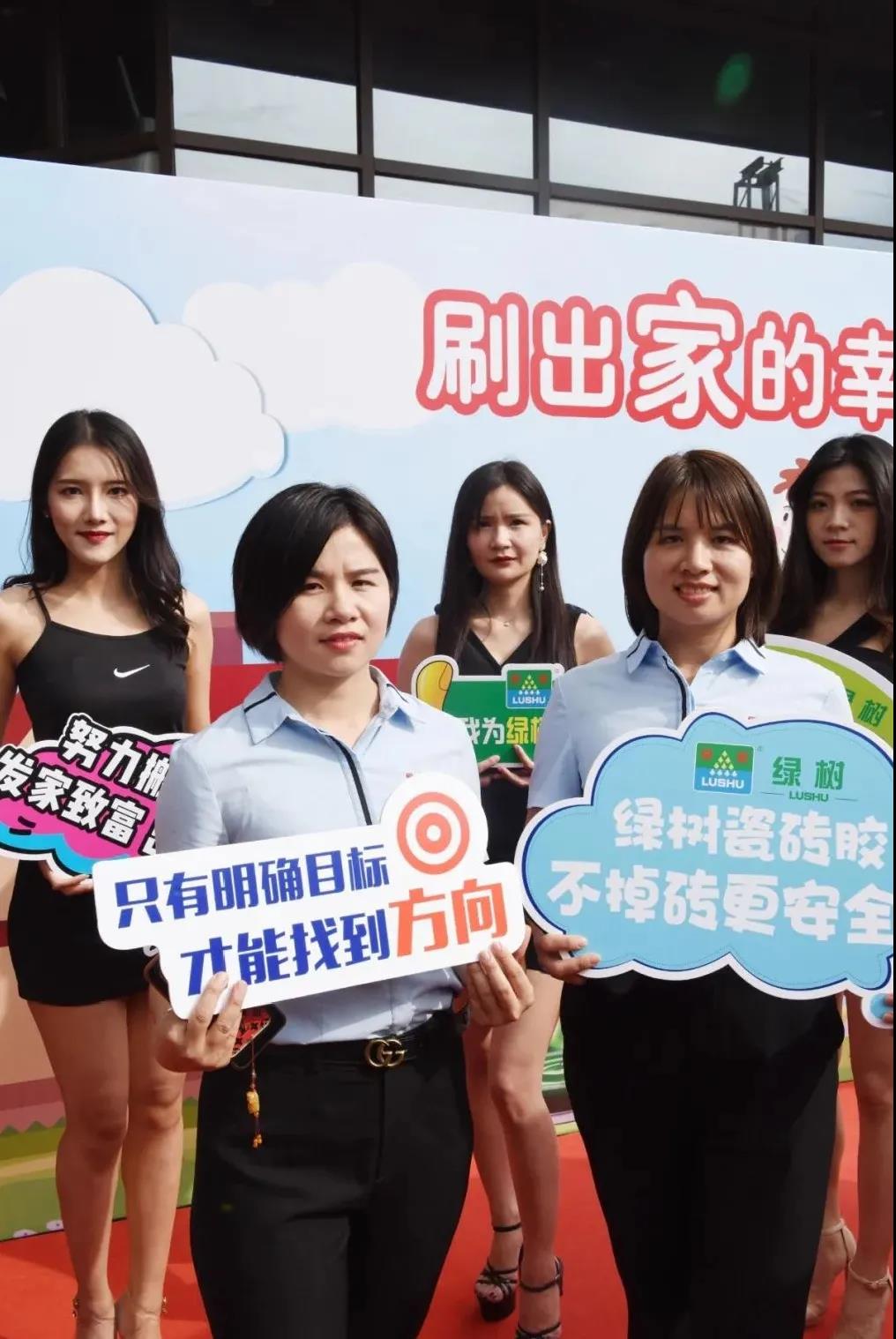 2025新老澳门原料免费大全