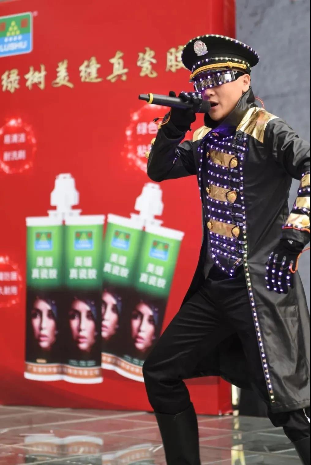 2025新老澳门原料免费大全