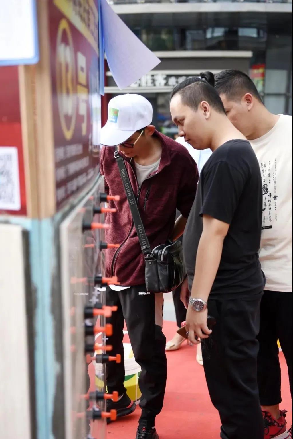 2025新老澳门原料免费大全