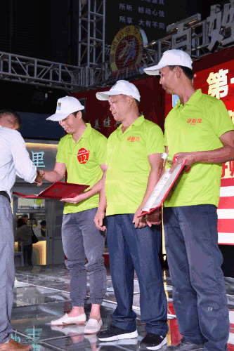 2025新老澳门原料免费大全