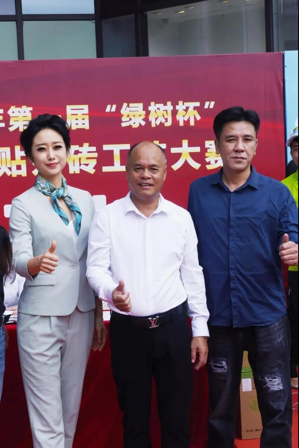 2025新老澳门原料免费大全