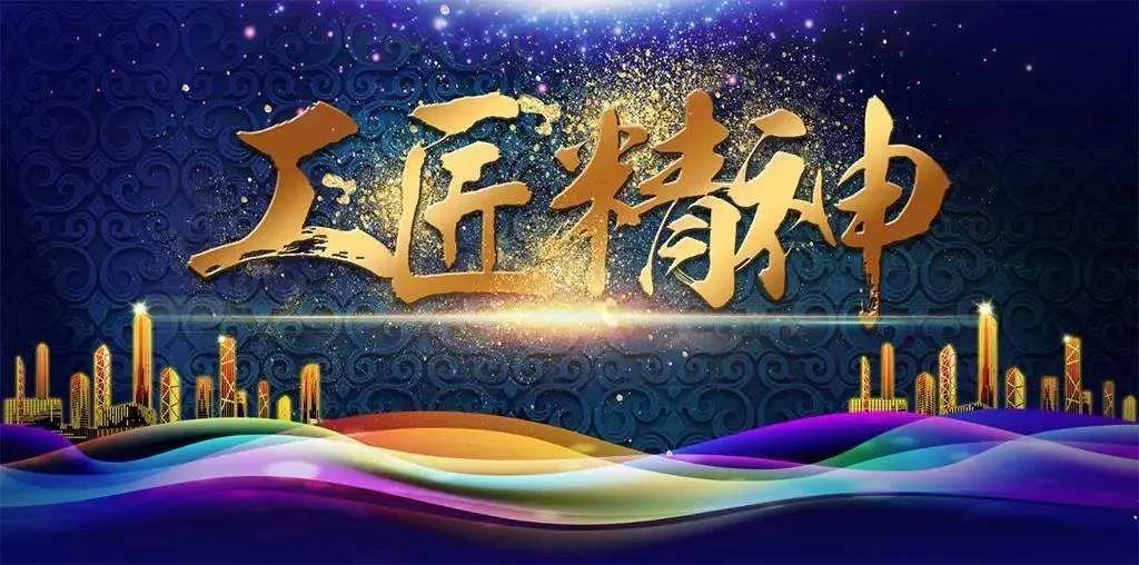 2025新老澳门原料免费大全