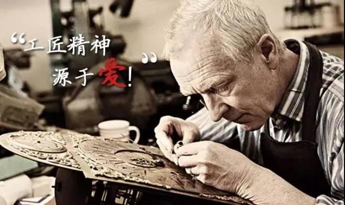 2025新老澳门原料免费大全