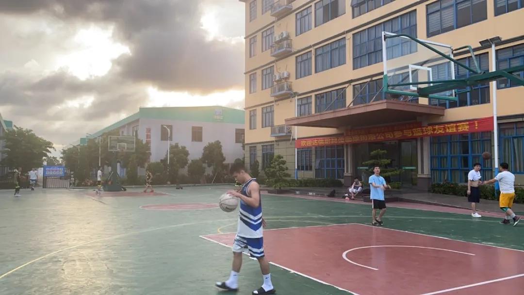 2025新老澳门原料免费大全