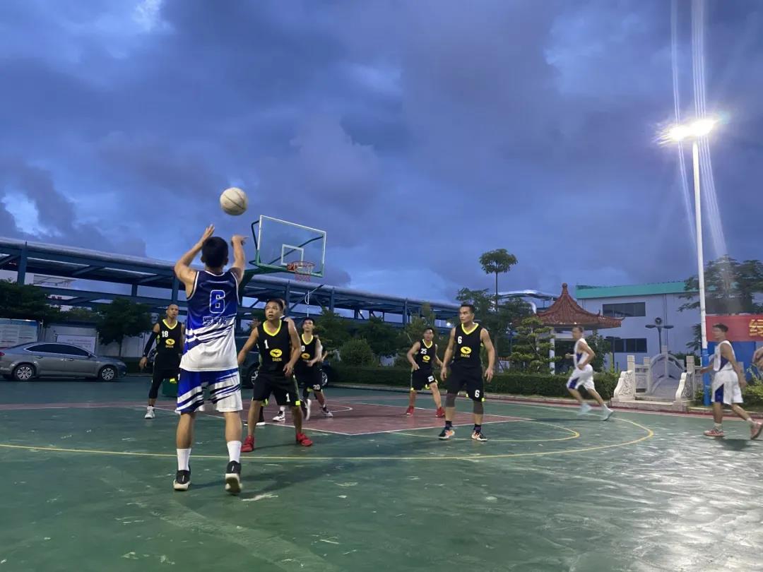 2025新老澳门原料免费大全