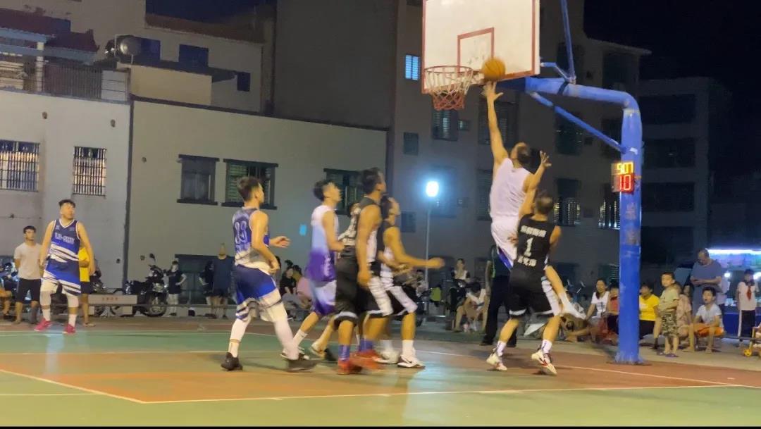 2025新老澳门原料免费大全