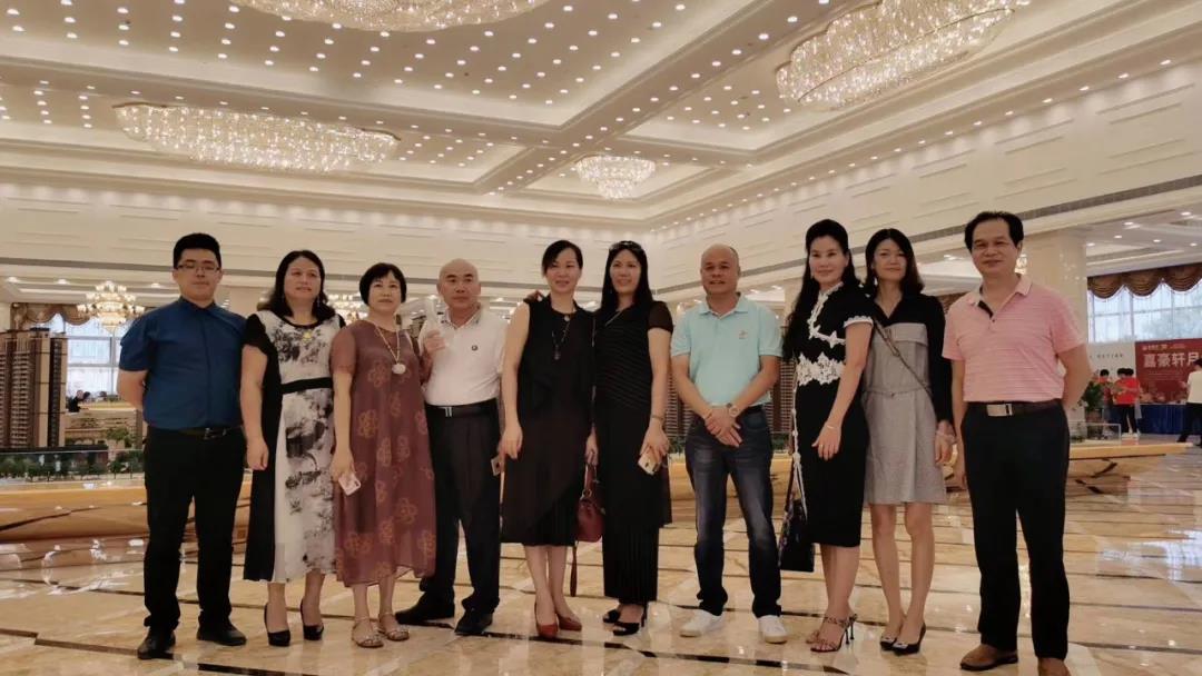 2025新老澳门原料免费大全