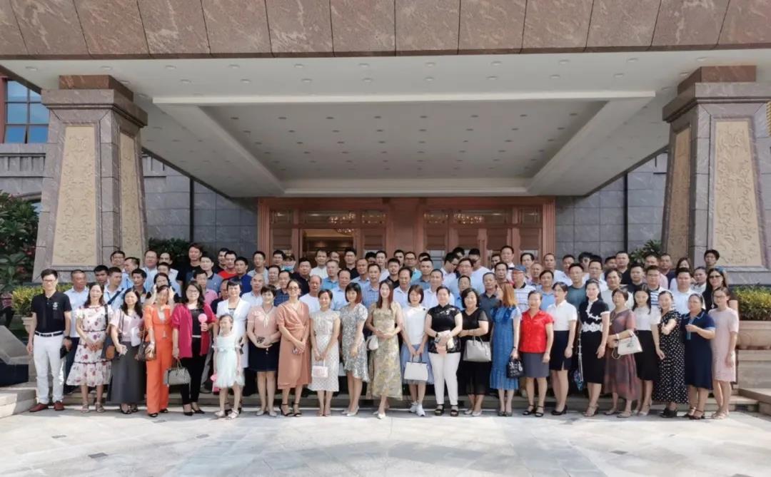 2025新老澳门原料免费大全