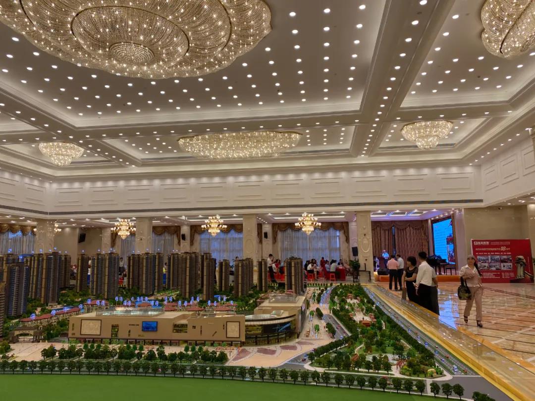 2025新老澳门原料免费大全