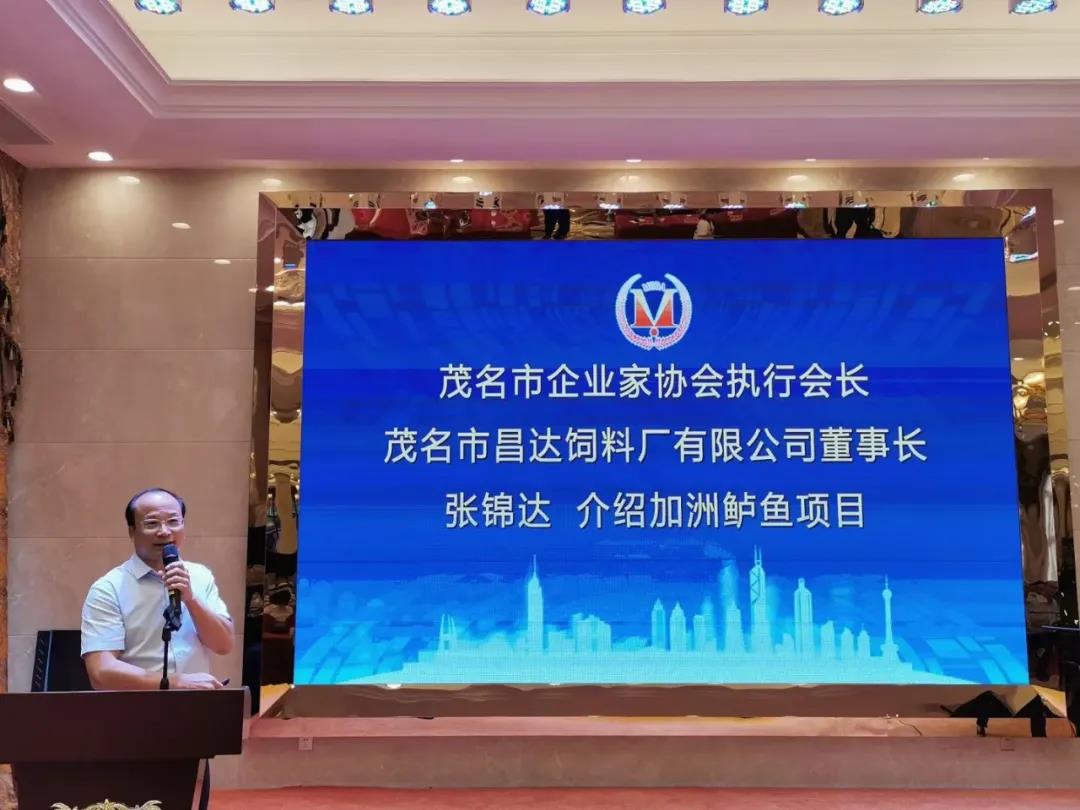 2025新老澳门原料免费大全