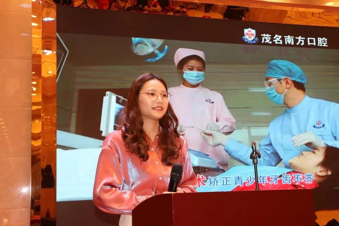 2025新老澳门原料免费大全