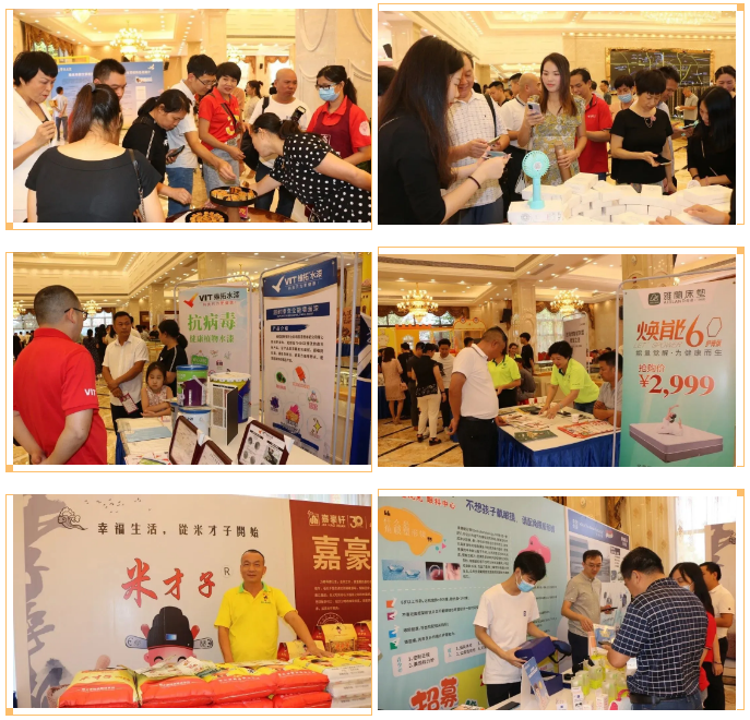 2025新老澳门原料免费大全