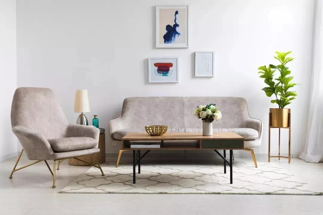 2025新老澳门原料免费大全