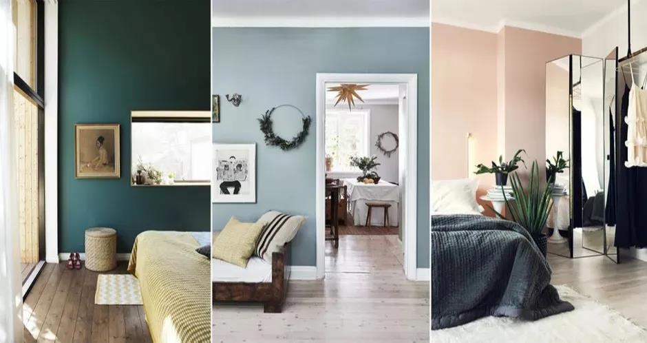 2025新老澳门原料免费大全