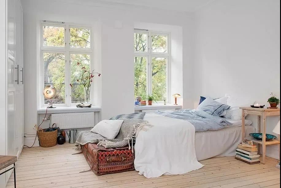 2025新老澳门原料免费大全