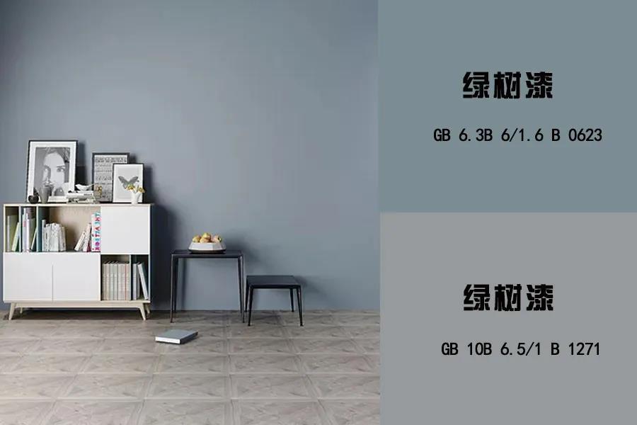 2025新老澳门原料免费大全