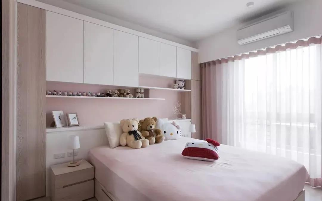 2025新老澳门原料免费大全